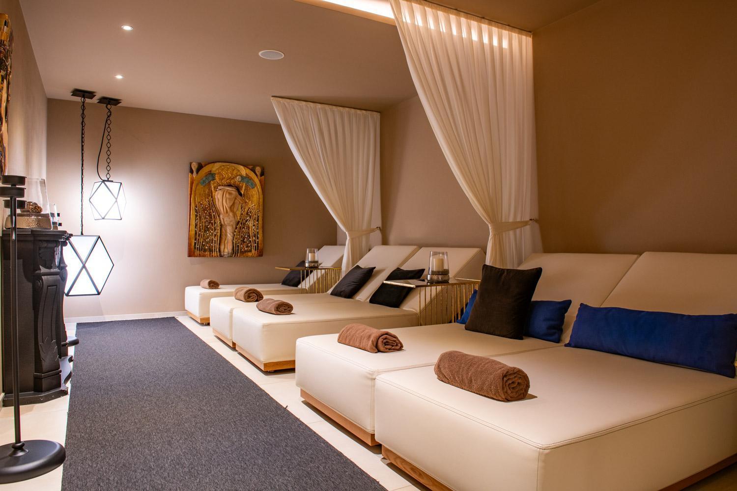 Hotel Montchalet オルティゼーイ エクステリア 写真