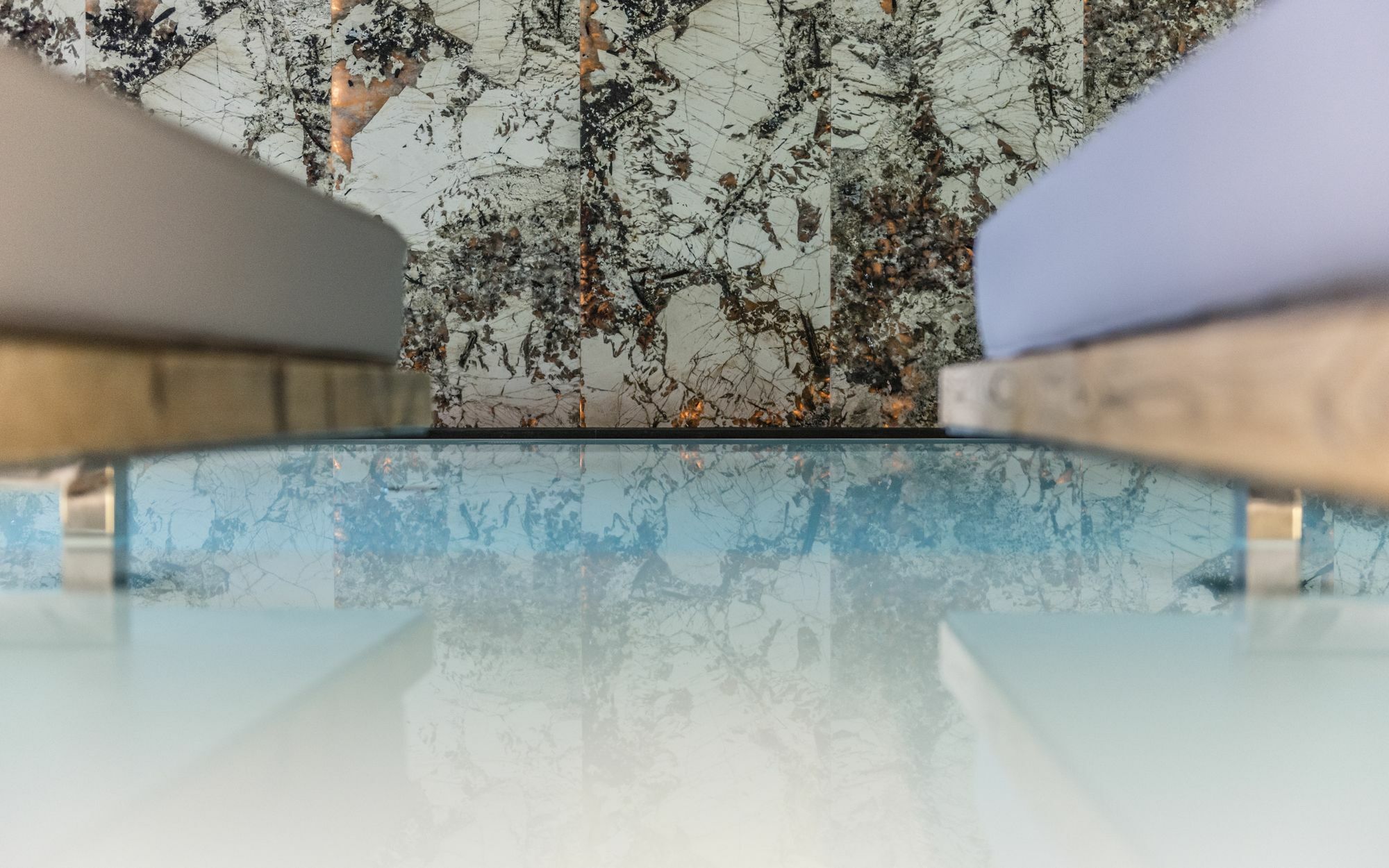 Hotel Montchalet オルティゼーイ エクステリア 写真